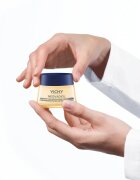 Vichy Neovadiol Compensating Complex revitalizacijska nočna krema za učvrstitev obraza 50 ml