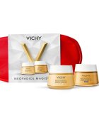 Vichy Neovadiol Gift set božični darilni set za učvrstitev kože 1 kos