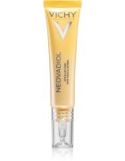 Vichy Neovadiol krema proti gubam za predel okoli oči in ustnic 15 ml
