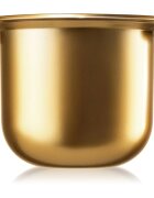 Vichy Neovadiol Longevity Cream revitalizacijska krema za obnovo kožnih celic 50 ml