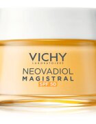 Vichy Neovadiol Magistral SPF 50 dnevna krema proti temnim madežem SPF 50 50 ml