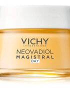Vichy Neovadiol Magistral učvrstitvena in hranilna krema za dan 50 ml
