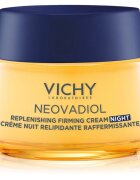 Vichy Neovadiol Magistral učvrstitvena in hranilna krema za noč 50 ml