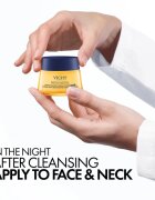 Vichy Neovadiol Magistral učvrstitvena in hranilna krema za noč 50 ml