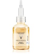 Vichy Neovadiol Meno 5 Bi-Serum serum za obraz za zmanjšanje znakov staranja 30 ml