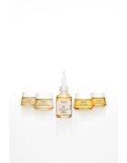 Vichy Neovadiol Meno 5 Bi-Serum serum za obraz za zmanjšanje znakov staranja 30 ml