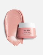 Vichy Neovadiol Rose Platinium posvetlitvena in krepilna dnevna krema za zrelo kožo 50 ml
