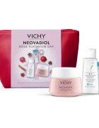 Vichy Neovadiol Rose Platinium Set darilni set za zrelo kožo