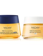 Vichy Neovadiol set za učvrstitev obraza