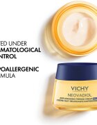 Vichy Neovadiol set za učvrstitev obraza