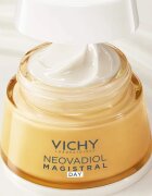 Vichy Neovadiol set za učvrstitev obraza