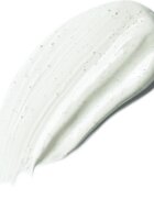 Vichy Normaderm čistilna nega za mastno in problematično kožo 125 ml