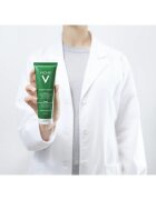 Vichy Normaderm čistilna nega za mastno in problematično kožo 125 ml