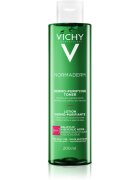 Vichy Normaderm čistilni adstringentni tonik 200 ml