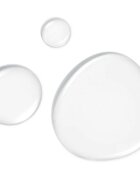 Vichy Normaderm čistilni adstringentni tonik 200 ml