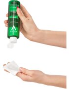 Vichy Normaderm čistilni adstringentni tonik 200 ml