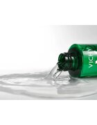 Vichy Normaderm čistilni adstringentni tonik 200 ml