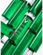 Vichy Normaderm čistilni adstringentni tonik 200 ml