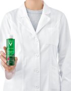 Vichy Normaderm čistilni adstringentni tonik 200 ml