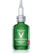 Vichy Normaderm Exfoliant eksfoliacijski piling serum proti aknam 30 ml