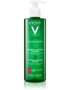 Vichy Normaderm Phytosolution globoko čistilni gel proti nepravilnostim na aknasti koži 400 ml