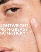 Vichy Normaderm Phytosolution globoko čistilni gel proti nepravilnostim na aknasti koži 400 ml