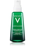 Vichy Normaderm Phytosolution korekcijska nega z dvojnim učinkom proti nepravilnostim na aknasti koži 50 ml