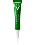 Vichy Normaderm S.O.S lokalna nega proti aknam z žveplom 20 ml