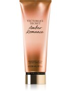 Victoria's Secret Amber Romance losjon za telo za ženske 236 ml