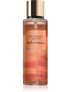 Victoria's Secret Amber Romance pršilo za telo za ženske 250 ml