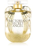 Victoria's Secret Angel Gold parfumska voda za ženske 100 ml