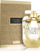 Victoria's Secret Angel Gold parfumska voda za ženske 100 ml