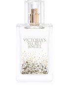 Victoria's Secret Angel Gold parfumska voda za ženske 50 ml