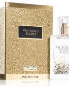 Victoria's Secret Angel Gold parfumska voda za ženske 50 ml
