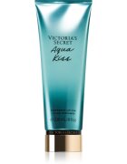 Victoria's Secret Aqua Kiss losjon za telo za ženske 236 ml