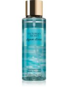 Victoria's Secret Aqua Kiss pršilo za telo za ženske 250 ml
