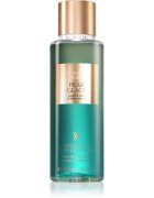 Victoria's Secret Archives Collection Pear Glacé pršilo za telo za ženske 250 ml