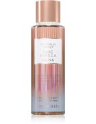 Victoria's Secret Bare Vanilla Bliss pršilo za telo za ženske 250 ml