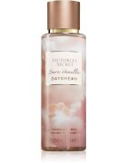 Victoria's Secret Bare Vanilla Daydream pršilo za telo za ženske 250 ml
