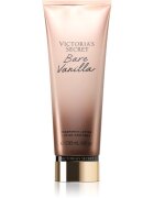 Victoria's Secret Bare Vanilla losjon za telo za ženske 236 ml
