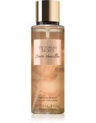 Victoria's Secret Bare Vanilla pršilo za telo za ženske 250 ml