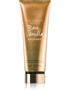 Victoria's Secret Bare Vanilla Shimmer losjon za telo za ženske 236 ml