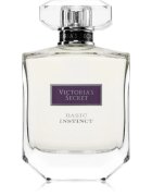 Victoria's Secret Basic Instict parfumska voda za ženske 100 ml