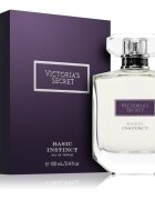 Victoria's Secret Basic Instict parfumska voda za ženske 100 ml