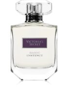 Victoria's Secret Basic Instict parfumska voda za ženske 50 ml