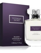 Victoria's Secret Basic Instict parfumska voda za ženske 50 ml