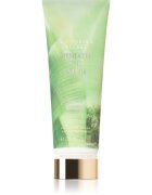 Victoria's Secret Beneath The Palms losjon za telo za ženske 236 ml