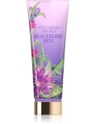 Victoria's Secret Blackberry Bite losjon za telo za ženske 236 ml