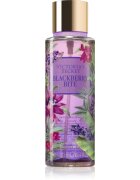 Victoria's Secret Blackberry Bite pršilo za telo za ženske 250 ml