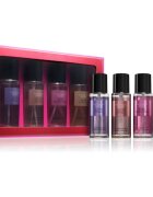Victoria's Secret Body Mist Set darilni set za ženske 4x75 ml